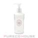 JILL STUART( Jill Stuart ) белый цветочный вода уход 200ml