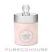 JILL STUART( Jill Stuart ) белый цветочный глубокий head k линзы 280g[ почтовая доставка. не использовать ]