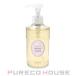 JILL STUART( Jill Stuart ) белый цветочный рука woshu250ml[ почтовая доставка. не использовать ]