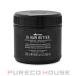 davines (da vi nes)oihe аватар 250ml