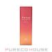  Milbon o-juaALaru зеленовато-голубой advance do essence ( волосы уход ) 100ml[ почтовая доставка. не использовать ]