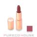 Charlotte Tilbury Charlotte tirub Lee K.I.S.S.I.N.G губная помада [ миниатюра ] 1.5g #90's Pink