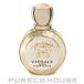 ヴェルサーチ エロス プール フェム EDP 50ml【メール便は使えません】
