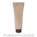  сигнал You soma LUKA labo цвет шампунь milk tea beige 180ml