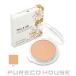 PAUL&amp;JOE（ポール アンド ジョー） プロテクティング フェイス パウダー SPF50+・PA++++ 8g #02 レフィル【メール便可】