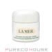 LA MER(ラ・メール) ザ・モイスチャライジング ソフト クリーム 60ml【メール便は使えません】