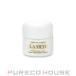 LA MER(ラ・メール) クレーム ドゥ・ラ・メール 15ml【メール便は使えません】