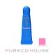 資生堂 SHISEIDO UVリップカラースプラッシュ SPF35・PA+++ 10g #マイアミピンク【メール便可】