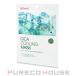 Cell Fusion C( cell Fusion C) post Alpha олень кондиционер маска 27g