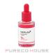 medicube (meti Cube ) TXA никотиновая кислота amido15 Sera m30ml