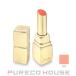  Guerlain Kiss Kiss Be Glo u3.2g #389pa- Lee pi-chi