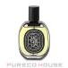 Diptyque (tiptik)o-do Pal вентилятор orufe on 75ml