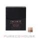 Kose Сosme Decorte s gold Shadow te The i человек g Palette ( тени для век ) 5g #02 little teddy bear