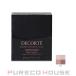  Kose Сosme Decorte s gold Shadow te The i человек g Palette ( тени для век ) 5g #03 Wisteria