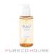 SKIN1004 (�X�L��1004) �}�_�K�X�J�� �Z���e�� ���C�g �N�����W���O�I�C�� 200ml