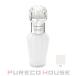 JILL STUART ( Jill Stuart ) подсветка itingjem Sera m праймер SPF40*PA+++ 30ml #02 diamond gem[ почтовая доставка. не использовать ]