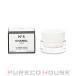  Chanel N*5 The корпус крем [ миниатюра ] 6g