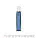 Hermes o-du seat long nowa-ruEDC SP [ миниатюра ] 15ml[ почтовая доставка. не использовать ]