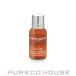 Molton Brown ( malt n Brown ) neon янтарь автобус & душ гель [ миниатюра ] 30ml
