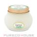 SABON (�T�{��) �w�b�h �X�N���u 300g #���t���b�V���O (�~���g)