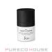 &amp;be ( and Be ) UV гладкий пудра n ( кожа головы * для всего тела пудра ) SPF35*PA++ 8.5g