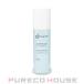  Shiseido d program баланс &amp; Acne уход эмульсия EX ( чуткий . для косметическое молочко ) 100ml [ квази наркотики ]