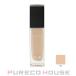  Christian Dior Dior s gold four eva-s gold collect консилер 11ml #0N