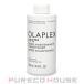OLAPLEX ( Ora p Rex ) No.5 штраф скрепление техническое обслуживание кондиционер 250ml