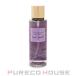  Victoria Secret аромат Mist 250ml #Love Spell[ почтовая доставка. не использовать ]