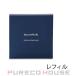  Mikimoto cosme tiks moon жемчуг li Touch пудра a SPF30*PA+ 13gre Phil 