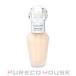JILL STUART ( Jill Stuart ) поток re волокно .m Sera m праймер SPF20*PA++ 30ml[ почтовая доставка. не использовать ]