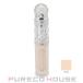 JILL STUART( Jill Stuart ) бриллиант наконечник s консилер 5.3ml #C00 fair beige[ почтовая доставка возможно ]