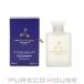 AROMATHERAPY ASSOCIATES( aroma Sera pi- Associe itsu)b Lee z автобус and душ масло 55ml[ почтовая доставка. не использовать ]