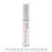  Shiseido Professional atenobaitaru ресницы Sera m( ресницы для тоник ) 6g[ почтовая доставка возможно ]