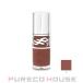  Yves Saint-Laurent Rav автомобиль крыло Roth план pa-6ml #4 мед чистый Rav 