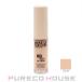 Make Up For Ever( макияж four ever ) HDs gold полный покрытие консилер 9ml #1N06