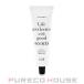 LOE ( low e) крем для рук 50ml # lilac Sky 