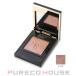 SUQQU (sk) моно look I z1.5g #P-02. красота 