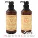 b-exti- плеер шампунь ExV 500ml + уход ExV 470g [ комплект ]