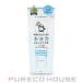  сухой san (KANSOSAN) вода минут сила уход за кожей фундамент SPF42*PA+++ 30g