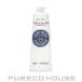  L'Occitane kalite комфорт sia крем для рук 30ml