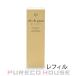  Shiseido kredo Poe Beaute Sera meklaS II ( прекрасный белый тоник ) 40mlre Phil [ квази наркотики ]