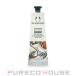  The * Body Shop рука балка m кокос 30ml