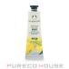  The * Body Shop рука балка m манго 30ml