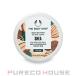  The * Body Shop корпус масло sia50ml