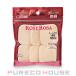 ROSY ROSA ( low ji- Rosa ) мокрый губка квадратное L 6P
