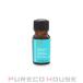 mo rocker n масло (MOROCCANOIL) масло уход [ миниатюра ] 10ml[ почтовая доставка возможно ]