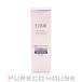  Shiseido Elixir b подсветка эмульсия влажный модель ca ( косметическое молочко ) 130ml [ квази наркотики ]