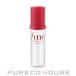 Fino (fi-no) premium Touch . толщина тоник he AOI ruf 70ml[ почтовая доставка. не использовать ]
