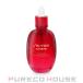  Shiseido SHISEIDO arte . Mu n power Rising масло 75ml[ почтовая доставка. не использовать ]